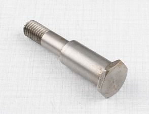 Pin of gear lever 65x10x14.4mm (CZ 175 Scooter) / 