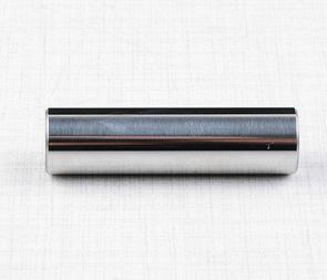 Piston pin 12mm x 44mm (CZ 125 B, T) / 