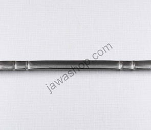 Cover of speedometer drive cable (CZ 125 150 C) / 