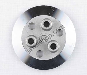 Clutch pressure plate (Jawa CZ 250 350 634) / 