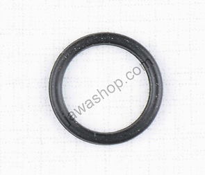O-ring 14x2mm (Jawa 350 638 639 640) / 