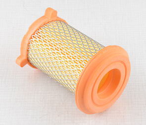 Air filter (Jawa 250 350 Kyvacka) / Air filter (Jawa 250 350 Kyvacka) /