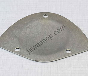 Ignition cover (Jawa 50 Pionyr 20 21 23) / 