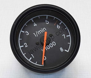 Tachometer (Jawa 350 640) / 