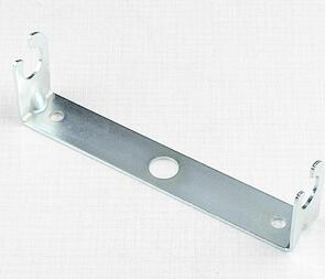 Counterpart of seat lock rod (Jawa 350 640) / 