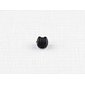 Rubber stop of box cover (Jawa 350 640) / 