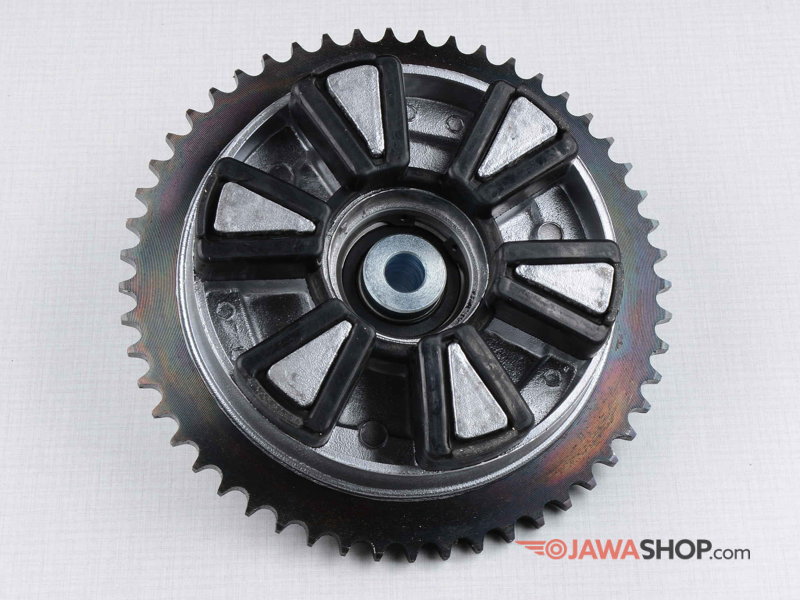 Amazon.com : Shimano Spares Unisex's Y3EJ98010 Bike Parts