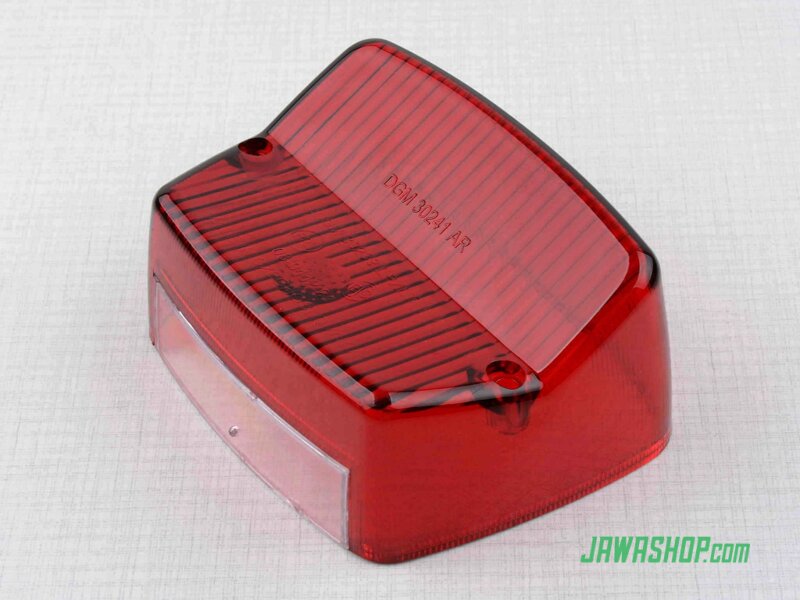 BA9S Fassung Für Jawa Lampenfassung Tachobeleuchtung BA9S JAWA 175 250 350 634 638 TS Jawa 350 Ersatzteile
