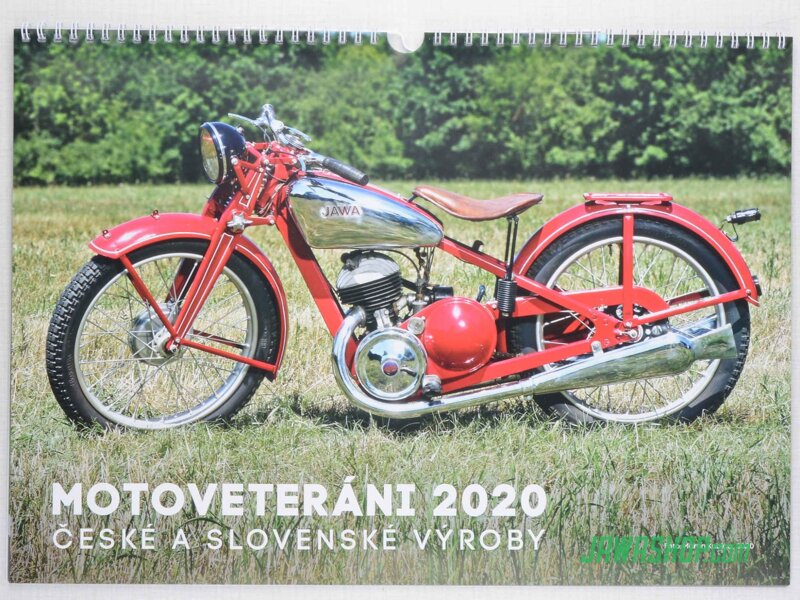 Calendar 2020 Wall 420x300mm Jawa Cz Jawashop Com Java calendar class provides methods for converting dates between a specific instant in time and set of calendar fields such as month, year, hour, etc. calendar 2020 wall 420x300mm jawa cz