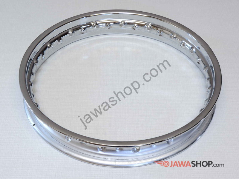 19 cheap motorcycle rim