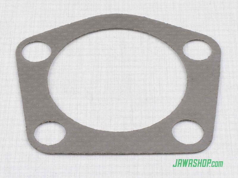 Full Gasket Cylinder Head Pad for HONDA CBR250 CBR 250 MC14 MC17 MC19 MC22 1986-1994 CB250 CB 250 HORNET 1996-2007 JADE 91-94 - 201355758