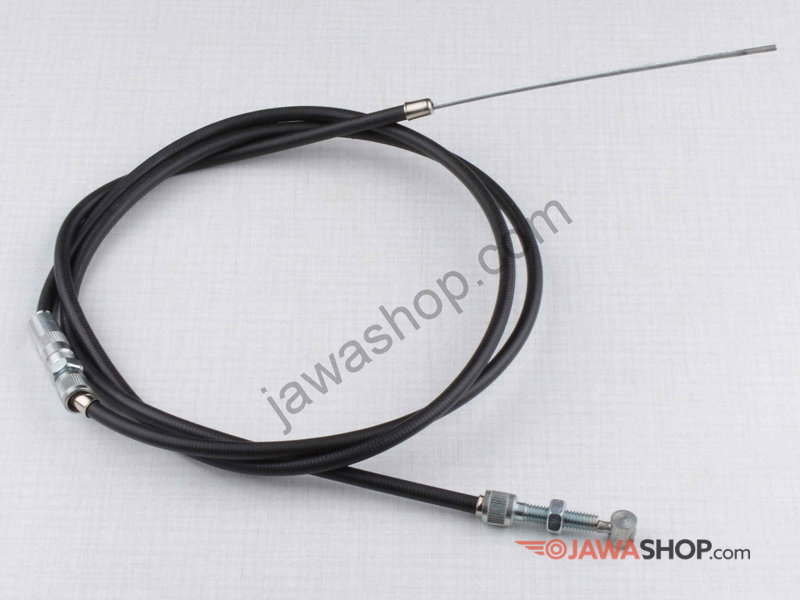 JAWA 250 CLUTCH CABLE