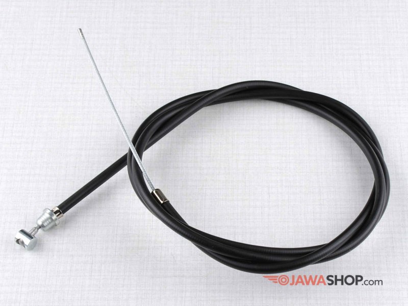 JAWA 250 CLUTCH CABLE