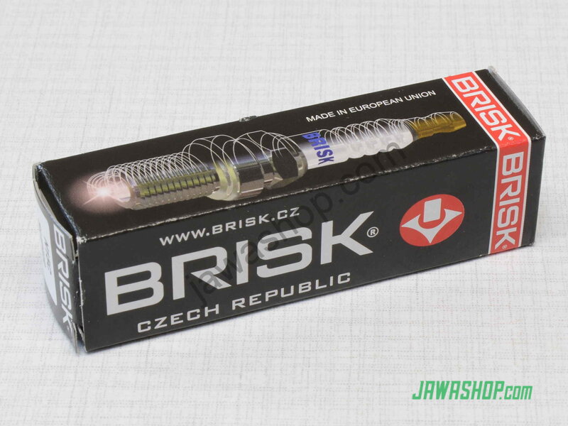 JAWA/CZ 125,175,250,350 CONNECTOR NEW SPARKPLUG RUBBER TYPE WATERPROOF JAWA/CZ 125,175,250,350 CONNECTOR NEW SPARKPLUG RUBBER TYPE WATERPROOF
