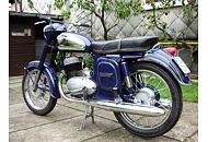 Jawa 350 type 361 Sport (1965 - 1969) Spare Parts Jawa 350 type 361 Sport (1965 - 1969) Spare Parts