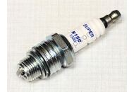 Spark Plugs