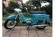 Jawa 50 type 21 Pionyr (1967 - 1977) Spare Parts