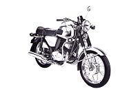 CZ 250 - 350 type 471 - 472 (1974 - 1989) Spare Parts CZ 250 - 350 type 471 - 472 (1974 - 1989) Spare Parts