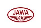 Jawa Spare Parts