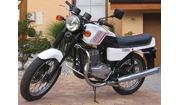 Jawa 350 type 639 (1984 - 1994) Spare Parts