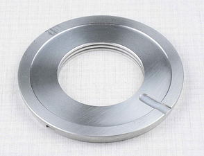 Labyrinth sealing - crankshaft (Jawa 350 - 6V) / 