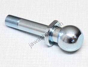 Ball joint bolt (Velorex 560) / 