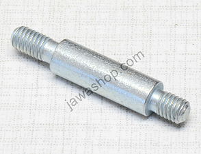 Stud bolt of instrument panel M5 (Jawa 350 634 638 639) / 