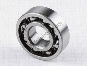 Ball bearing 6202 / 