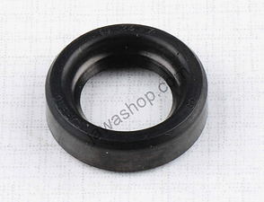 Sealing ring 15-24-7 (Jawa 50 Pio, Babetta 207 210) / 