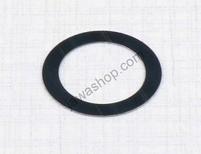 Distance washer 14x20x0,5mm (Jawa 250 350 Kyvacka) / 