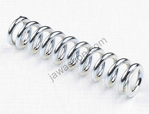 Seat spring 24x102mm - inner (Stadion 11, Jawetta) / 