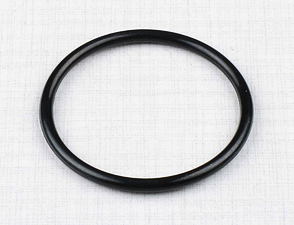 O-ring 40x3mm NBR 70 (Jawa CZ 125 175 250 350) / 