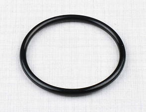 O-ring 40x3mm NBR 70 (Jawa 250 350 CZ 125 175) / 