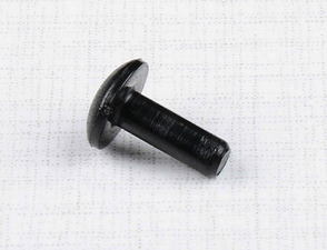 Windshield pin (Jawa 350 640) / 