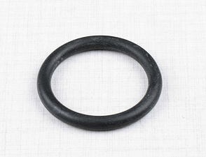 O-ring 31x4,5mm NBR 70 (Jawa, CZ) / 
