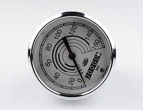 Speedometer 160kmh (Jawa 350 Perak, Jawa 500 OHC) / 