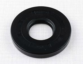 Sealing ring 25-62-8 (Jawa CZ 125 175 250 350) / 