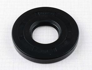 Sealing ring 25-62-8 (Jawa 250 350 CZ 125 175) / 