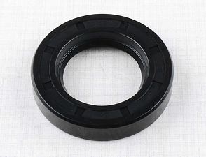 Sealing ring 30-52-10 (Jawa 250 350 CZ 125 175) / 