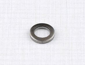 Clutch spring washer (Jawa CZ 250 350 Kyvacka) / 