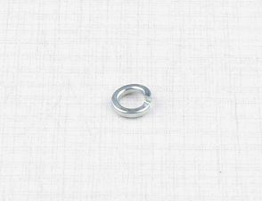 Spring washer 5mm (Jawa CZ 125 175 250 350) / 