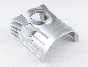 Carburetor cover (Jawa CZ 125 175 250) / 