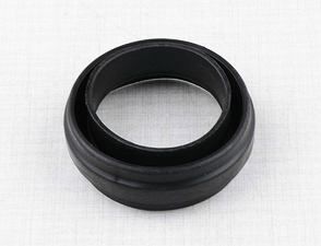 Front fork sealing ring (Jawa 350 638 639 640) / 