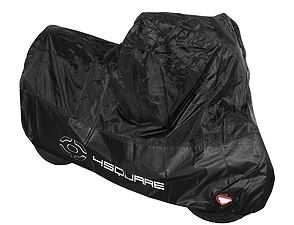 Motorcycle cover - size L / Motorcycle cover - size L /