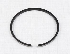 Piston ring 57.00 - 57.75 x 2.50mm (CZ 150 C) / 