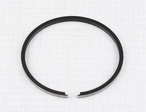 Piston ring 58.00 - 60.50 x 2.5 mm (Jawa 350 CZ 175) / 