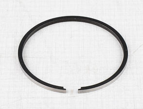 Piston ring 38.00 - 38.75 x 2.00 mm (Jawa 50 Simson) / 