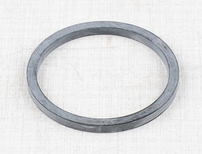 Sealing ring of brake piston (Jawa 350 639 640) / 
