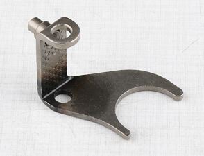 Fork of transmission - original (CZ 125 175 250) / 