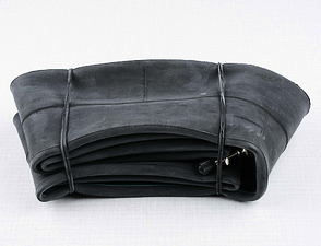 Inner tube 16" x 2,50 - 2,75 / 